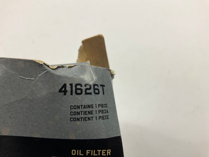 Champion 41626T Engine Oil Filter