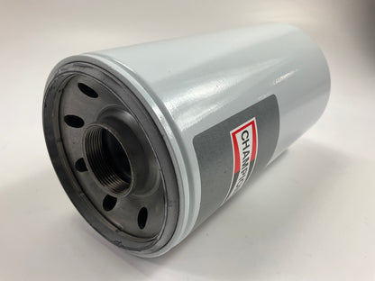 Champion 41734T Engine Oil Filter
