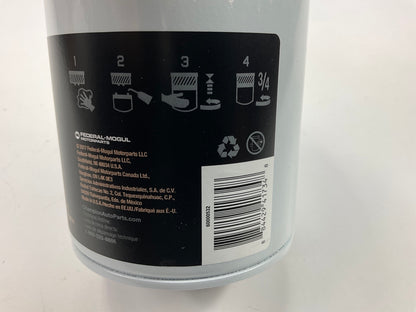 Champion 41734T Engine Oil Filter