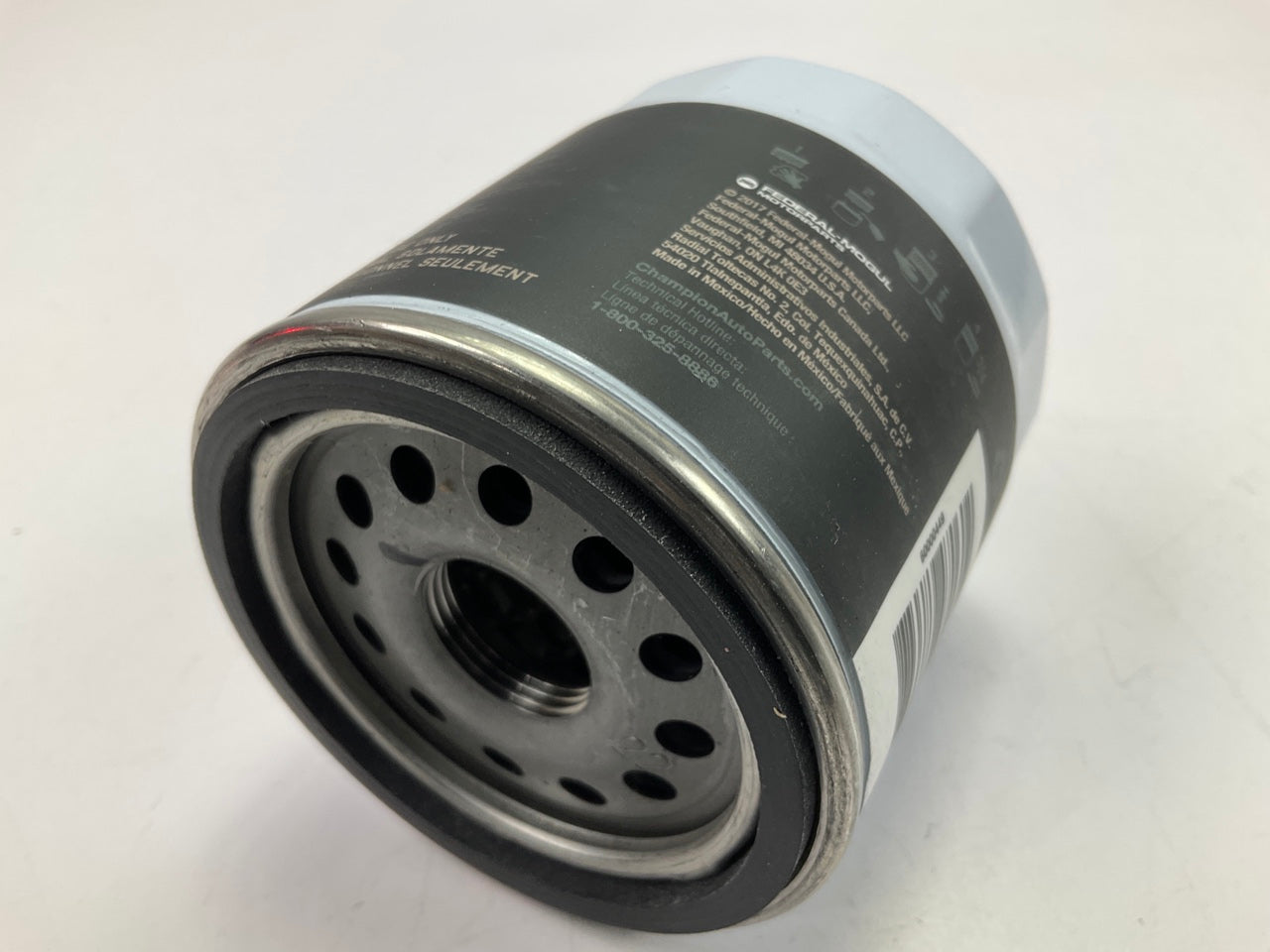Champion 47060T Engine Oil Filter