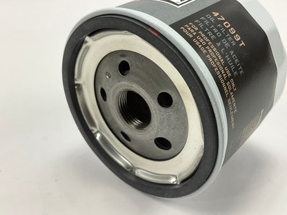 Champion 47099T Engine Oil Filter