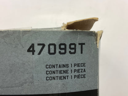 Champion 47099T Engine Oil Filter