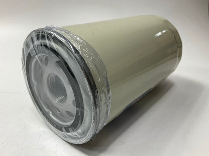 Champion 47151T Engine Oil Filter