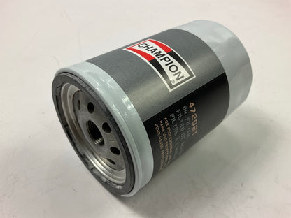 Champion 47202T Engine Oil Filter