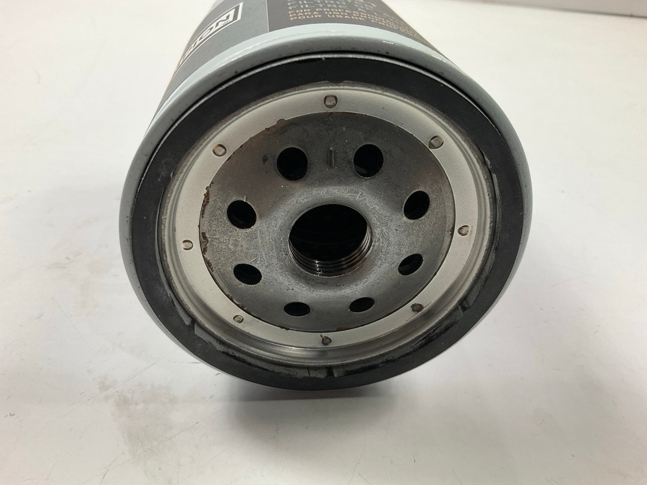 Champion 47202T Engine Oil Filter