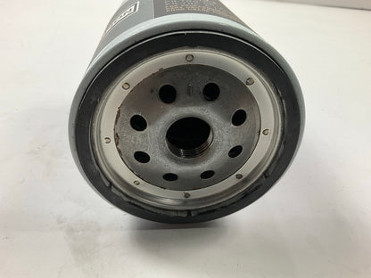 Champion 47202T Engine Oil Filter