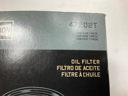 Champion 47202T Engine Oil Filter