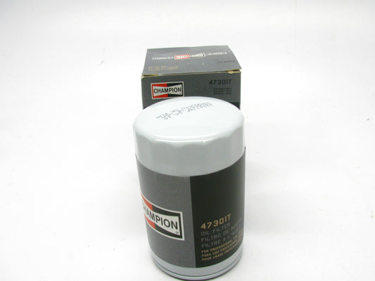 Champion 47301T Engine Oil Filter