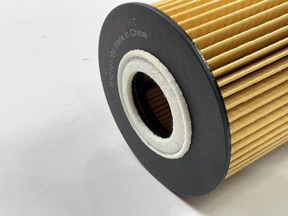 Champion 55021T Engine Oil Filter