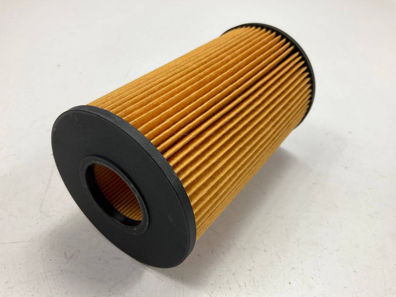 Champion 55041T Engine Oil Filter