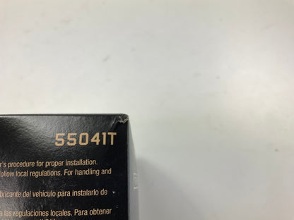 Champion 55041T Engine Oil Filter