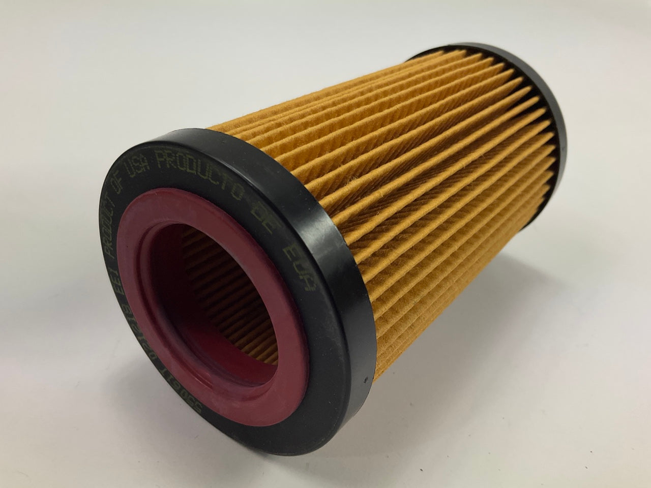 Champion 55061T Engine Oil Filter