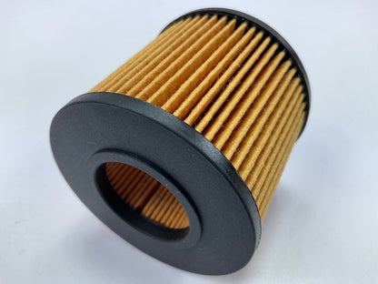 Champion 55064T Engine Oil Filter