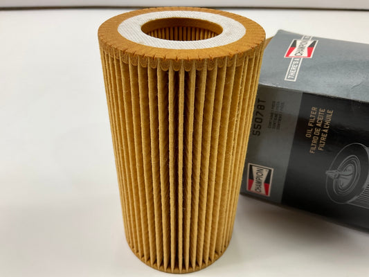 Champion 55078T Engine Oil Filter