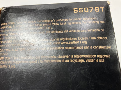 Champion 55078T Engine Oil Filter