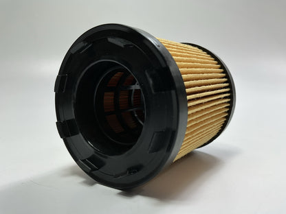 (2) Champion 55082T Cartridge Oil Filter For Various 07-17 GM Saturn 2.2L 2.4L