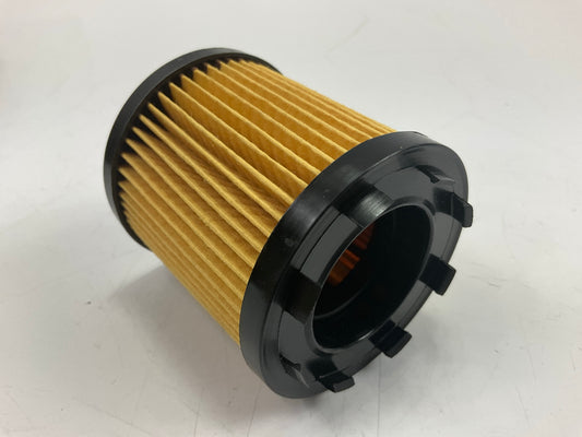 (6) Champion 55082T Engine Oil Filter