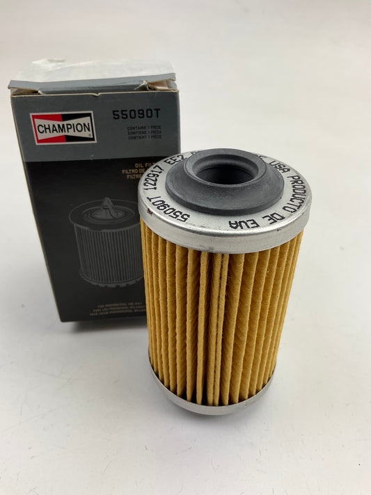 Champion 55090T Engine Oil Filter