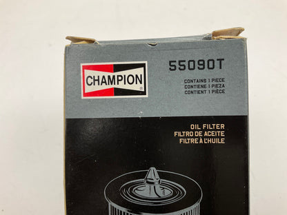 Champion 55090T Engine Oil Filter