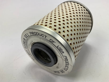 Champion 55160T Engine Oil Filter