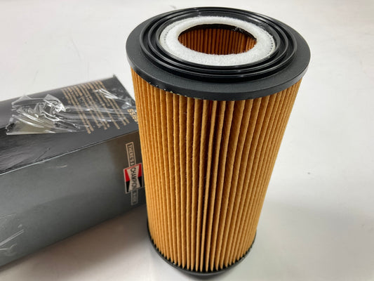 Champion 55186T Engine Oil Filter