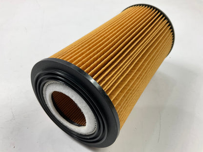 Champion 55186T Engine Oil Filter
