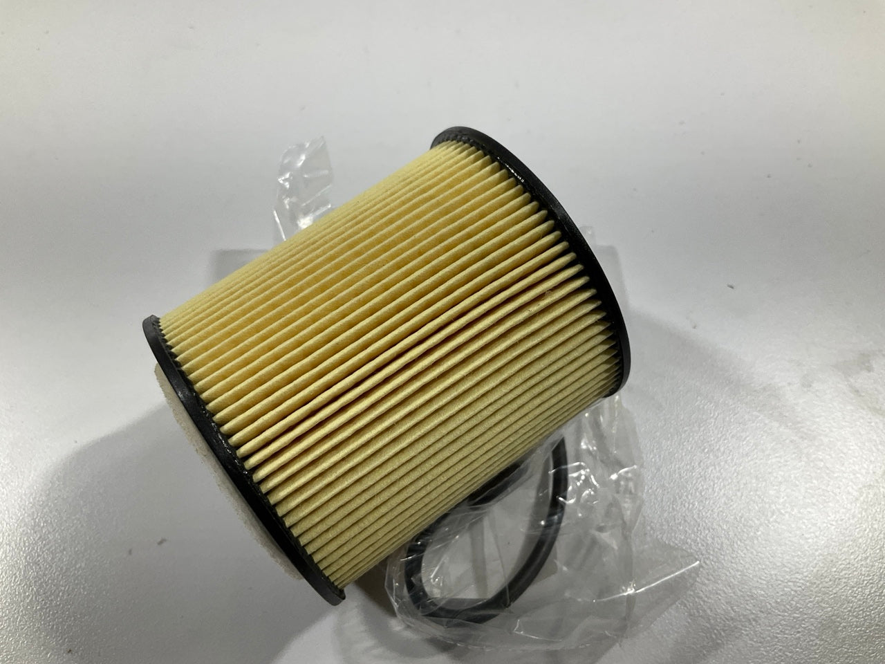 Champion 55203T Engine Oil Filter