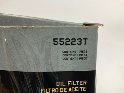 Champion 55223T Engine Oil Filter