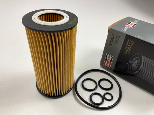 Champion 55226T Engine Oil Filter