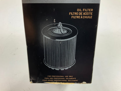 Champion 55226T Engine Oil Filter