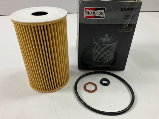 Champion 55250T Engine Oil Filter