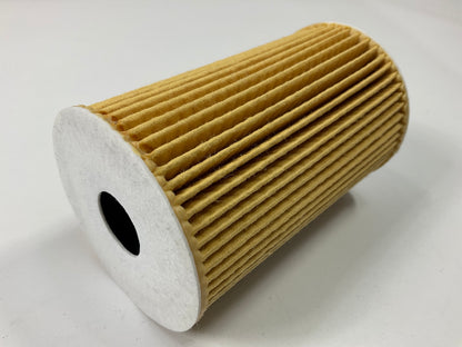Champion 55250T Engine Oil Filter