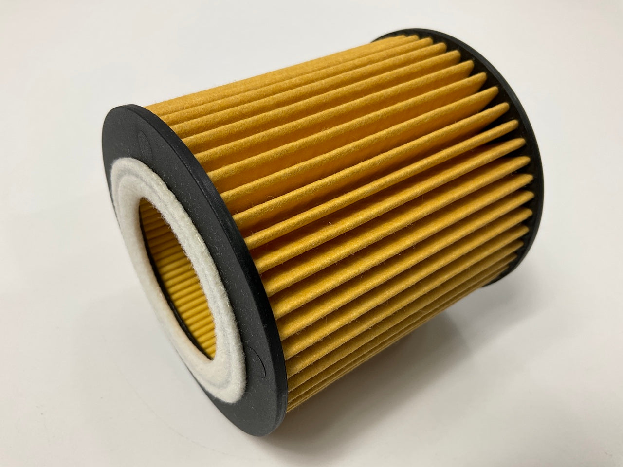 Champion 55292T Engine Oil Filter