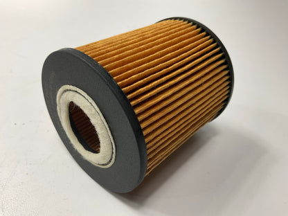 Champion 55303T Engine Oil Filter For 2002-2008 Mini Cooper 1.6L