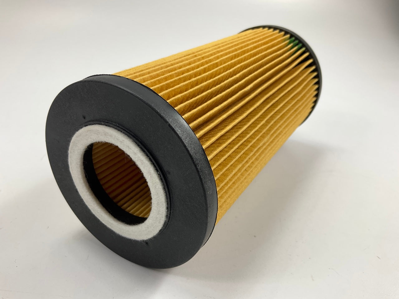 Champion 55311T Engine Oil Filter