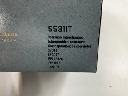 Champion 55311T Engine Oil Filter