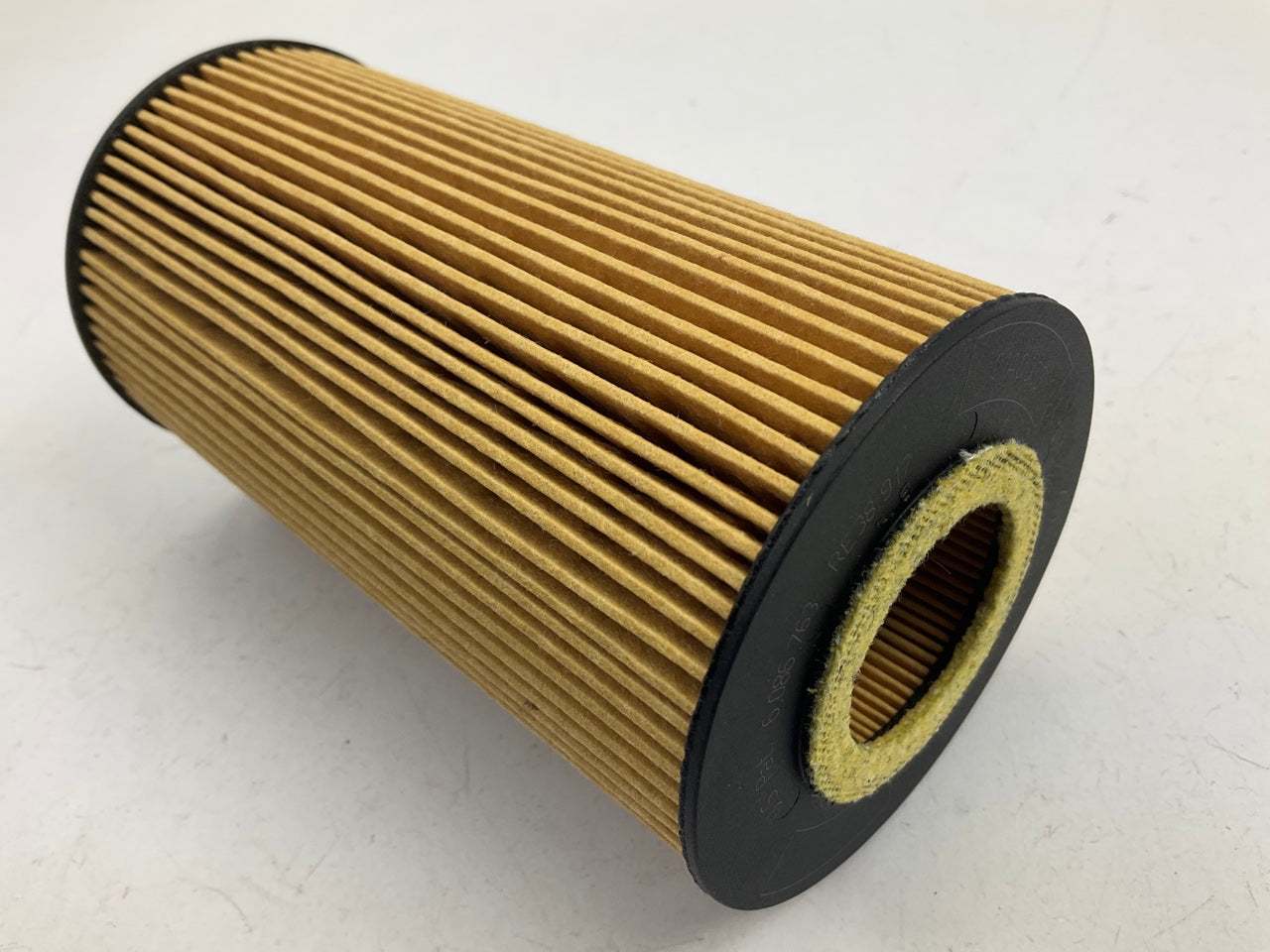 Champion 55329T Engine Oil Filter