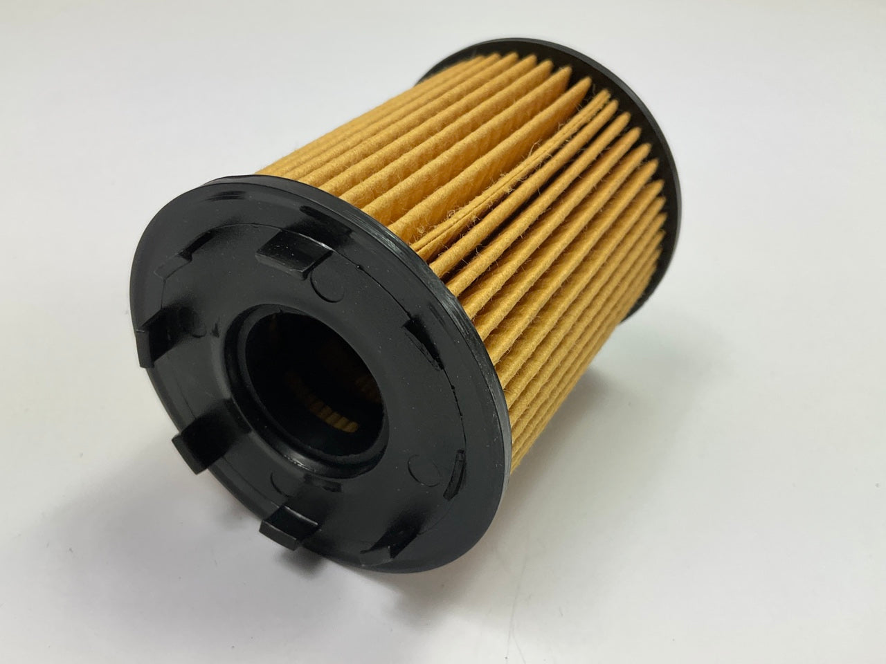 Champion 55341T Engine Oil Filter