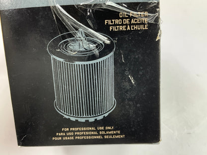 Champion 55341T Engine Oil Filter