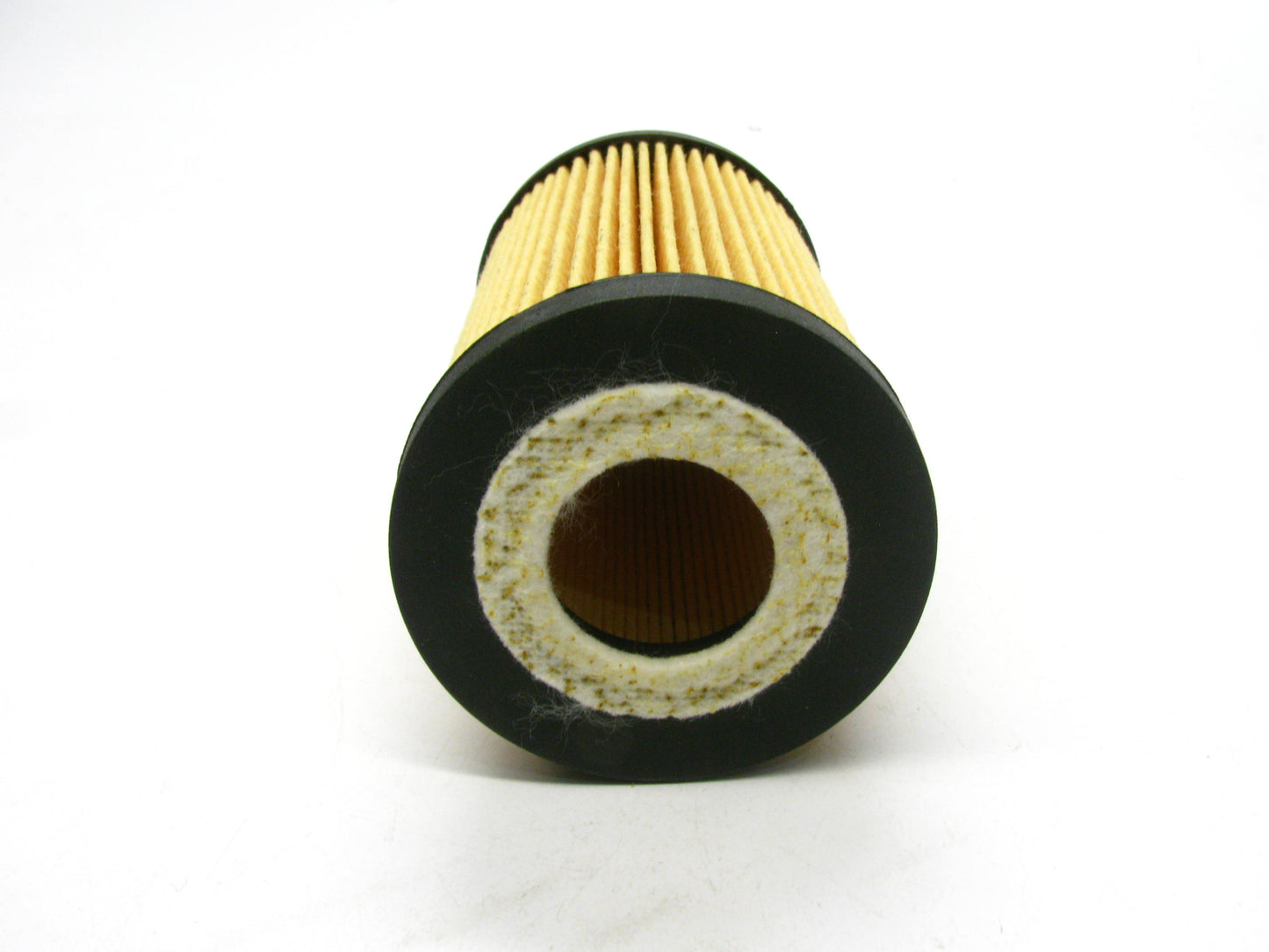 Champion 55674T Engine Oil Filter