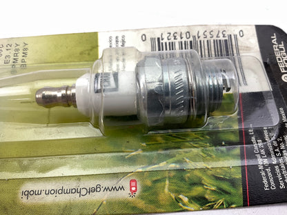 Champion 5852 Ez Start Spark Plug Replaces 5852 RCJ6Y CJ6Y J6C E3.12 BPMR8Y