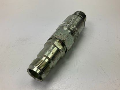 10 Plugs - Champion 635 / RHW78N Large Industrial Spark Plug