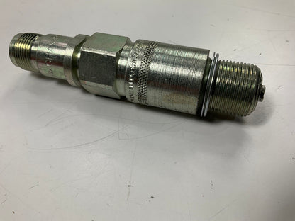 Champion 635 / RHW78N Large Industrial Spark Plug