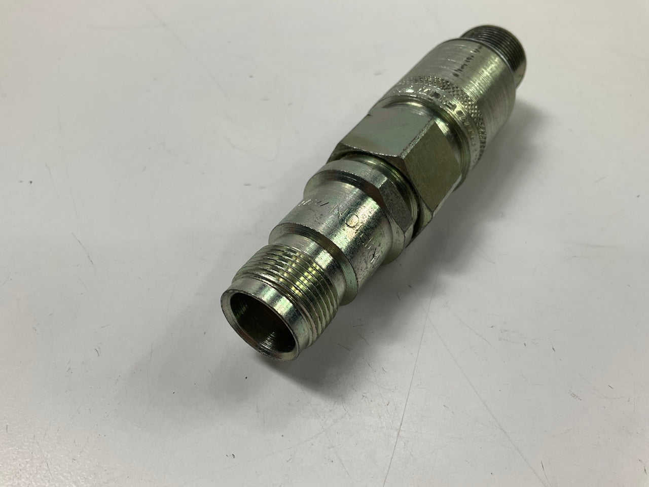 Champion 635 / RHW78N Large Industrial Spark Plug