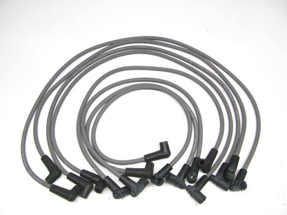 Premium  Spark Plug Wire Set-Champion  700244