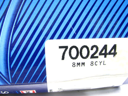 Premium  Spark Plug Wire Set-Champion  700244