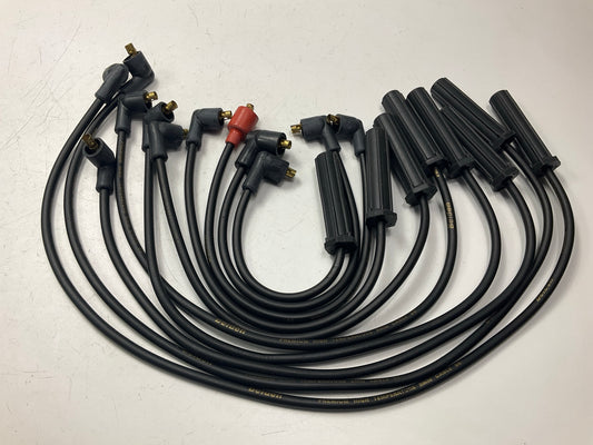 Champion 700402 Engine Spark Plug Wire Set