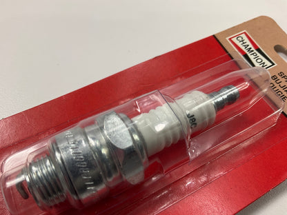Champion 841-1 / J8C Small Engine Spark Plug  B6S, RJ8C, J8C, 759-3339