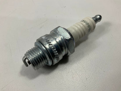 Champion 844-1 Small Engine Ignition Spark Plug - H10C