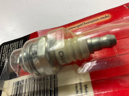 Champion 852-1 RCJ6Y Small Engine Spark Plug